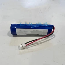 Land Range Rover Sport Evoque Velar Telematics Battery Genuine OEM LR132077 NEW