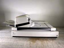 FUJITSU FI-6770 PA03576-B165 FLATBED DOCUMENT SCANNER