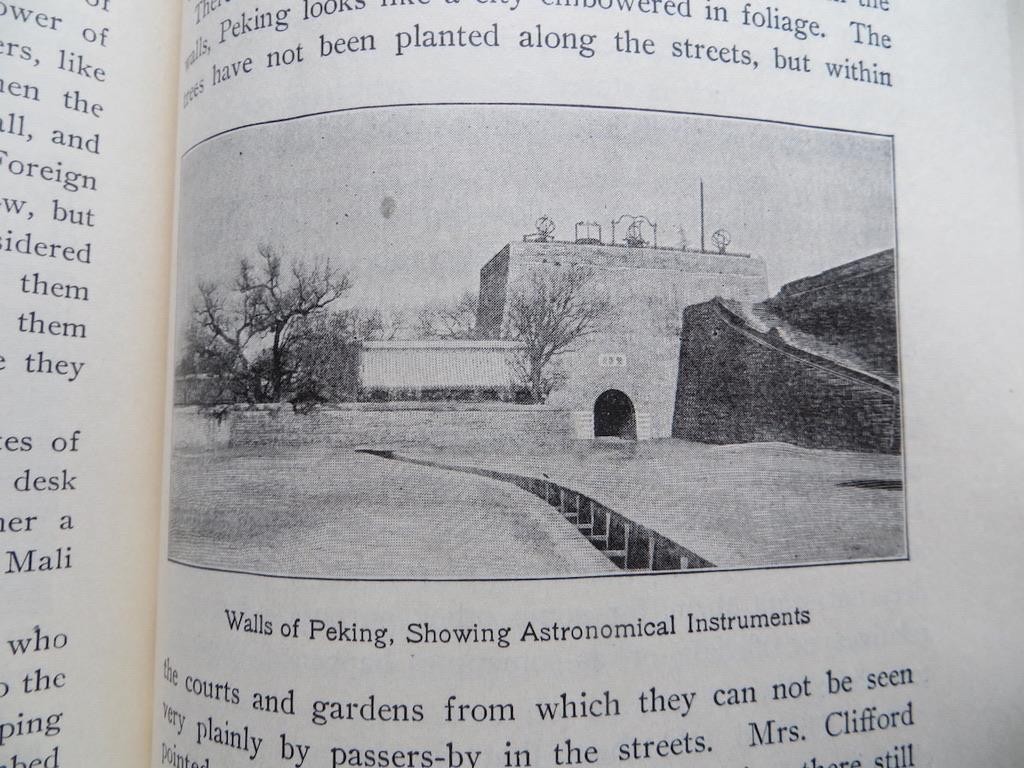 Picture 12 of 24