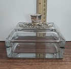 Picture 3 of 7