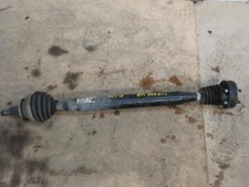 Cardan Volkswagen FOX