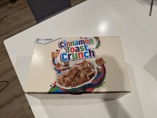 Crocs All Terrain Cinnamon Toast Crunch Mens 10 Womens 12 207920-2E9