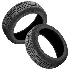 2 Toyo Celsius Sport 31535r20 110y Xl Snow Certifiedall Season Tires