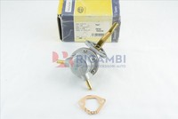 Kraftstoffpumpe AC FüR Fiat Regata Ritmo Lancia Beta Delta Prisma - PB192