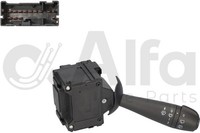 Lenkstockschalter FüR Renault Clio IV Mio IV Lutecia IV Twingo III 2012->>