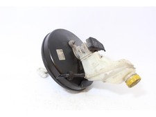 0204054155 bremskraftverstärker ALFA ROMEO MITO 145 199B1000 2008 61983