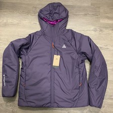 Nike ACG "Rope De Dope" Jacket FV8690 573 Puffer Primaloft Winter New Men  s