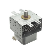 Sharp Magnetron RV-MZA407WRZZ - Genuine OEM Replacement Part