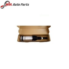 Land Rover Genuine Front Shock Absorber LR087083 RANGE ROVER SPORT 2014 Onwards