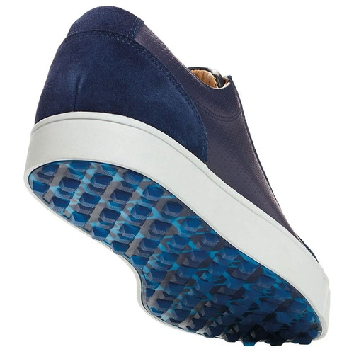 Zapatos informales Foot Joy para hombre Blucher Club Blems-79056 - Imagen 5 de 5