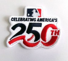 LOT OF (1) CELEBRATING AMERICA S 250th YEAR E...