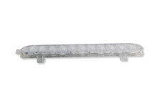 Mini F66 2025 Hinten Dritte Bremsleuchte234 729741199 TPR31389