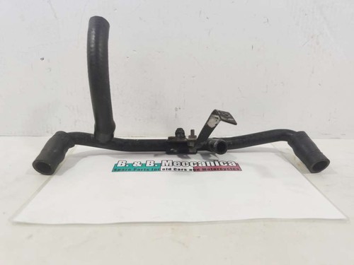 Tuyau De Refroidissement Radiateur APRILIA RS 50 (EE713) - Bild 4 von 5