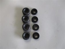Tambour de frein Mitsubishi L200