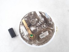 Carburateur Citroen DS4