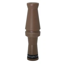 Power Calls Current Short Reed Poly Canada Goose Call