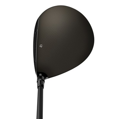 TaylorMade Qi4D LS Custom Driver RH - NEW 2026 Pick Your Shaft and