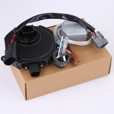 33129-STX-A02 Xenon Glühbirne Scheinwerfer Vorschaltgerät D2S/D2R Für Acura MDX