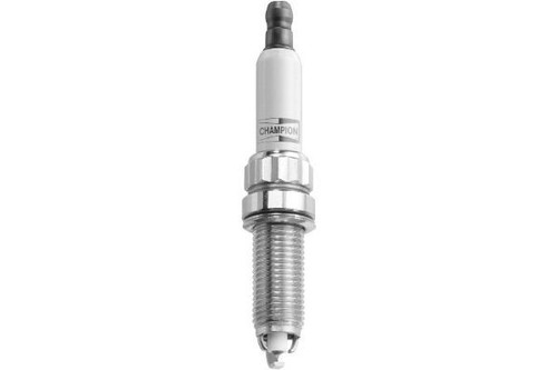 OE203 ENGINE SPARK PLUG SET PLUGS CHAMPION 4PCS FOR CITROËN DS3,C3,C3 II,C4 II - Picture 2 of 5