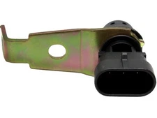 Replacement AP 59GP86V Reference Sensor Fits 1999-2000 Cadillac Escalade Base