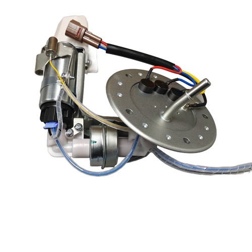 1x Fuel Pump Assembly For SUZUKI Boulevard M50 VZ800 2005-2019 15100-39G10 - Picture 9 of 9