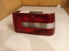 Feu arrière Volvo 460
