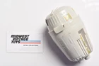 Vintage STAR WARS - Land of the Jawas- ESCAPE POD (A)- Part - Authentic - KENNER