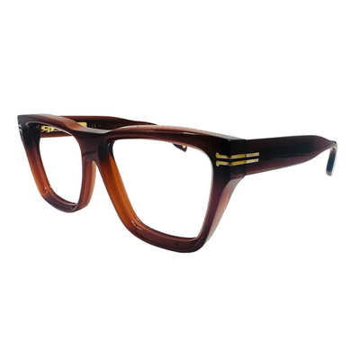 MARC JACOBS Runway MJ 1002/S 09Q 55-16-140 Acetate Glasses  display picture 3