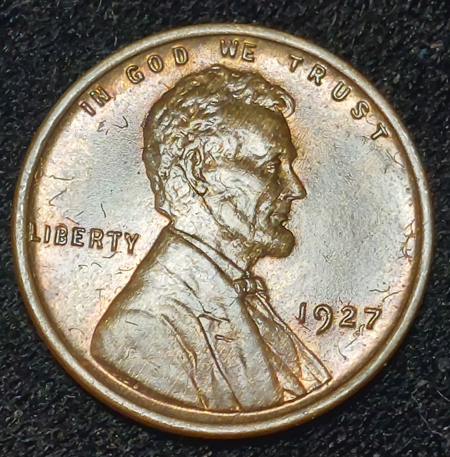 Picture 1 of 2
