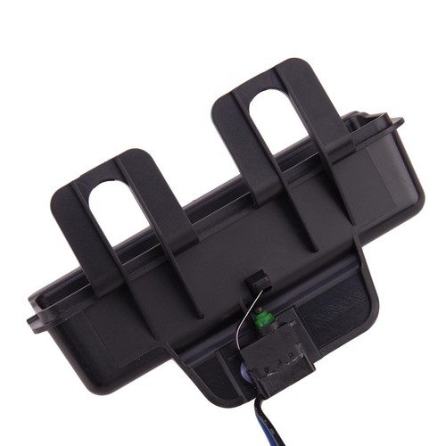 Tailgate Boot Lid Release Switch Button Fit For Smart Fortwo 451 2008-2015 - Picture 2 of 5