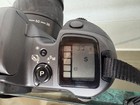 Foto 12 di 16