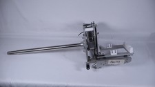 TEL Tokyo Electron Wafer Lift Assembly Cassette Handler Elevator, 800923