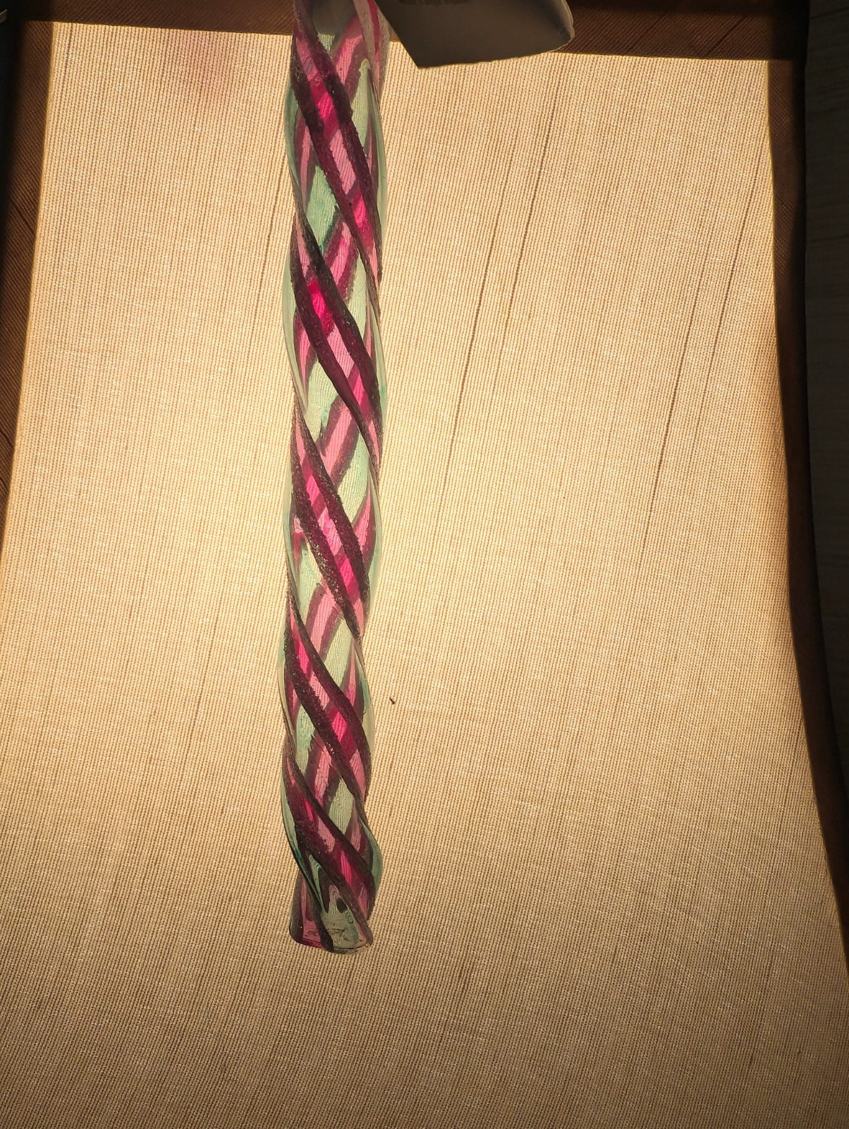 Picture 9 of 13