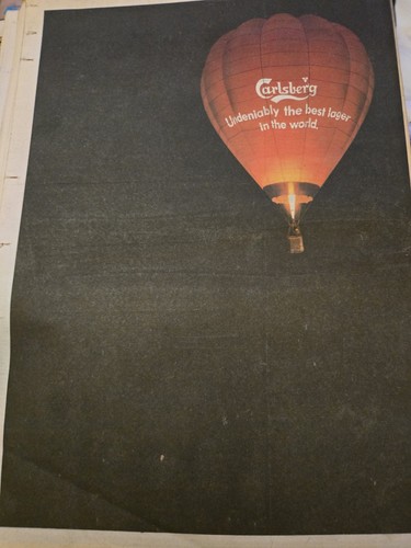 NME Magazine May 1992 Morrissey Special 40th Birthday Nirvana, PJ Harvey, Prince - Picture 4 of 4