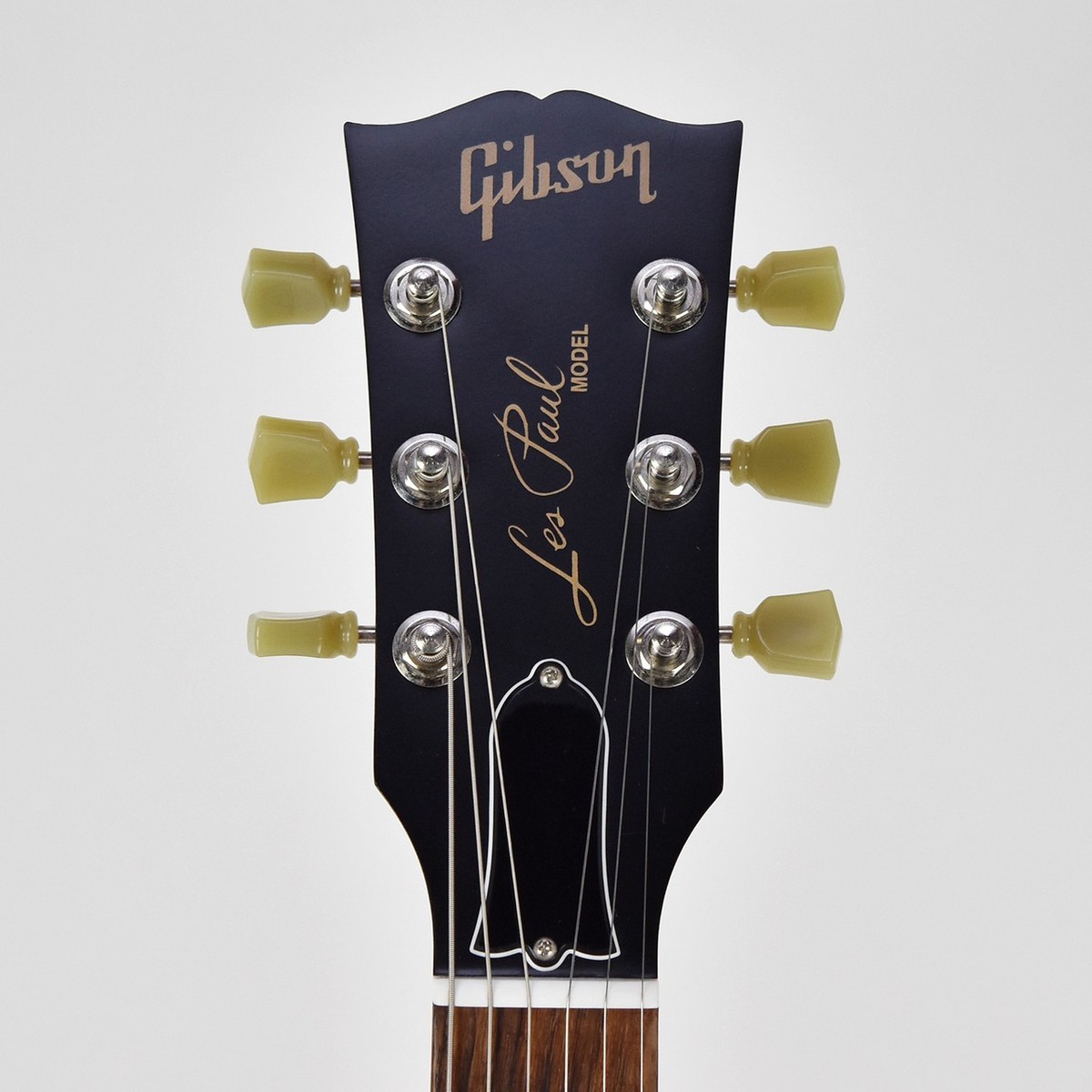 専用です！　Gibson USA Les Paul Studio 50's Gibson Les Paul Studio Cherry Sunburst | USA