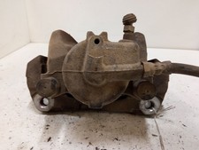 BREMSSATTEL VORN RECHTS / 85985 FÜR JEEP RENEGADE SUV BU, B1, BV 1.6 CRD