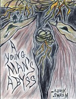 Chuck Swaim | A Young Man's Abyss | Taschenbuch | Englisch (2014) | [.]