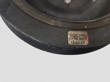 Poulies diverses Opel INSIGNIA