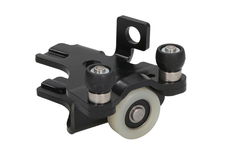 Fits ROLL PFCNC05 Sliding door roller guide PFCNC05 sliding door hing ⭐UK Stock⭐