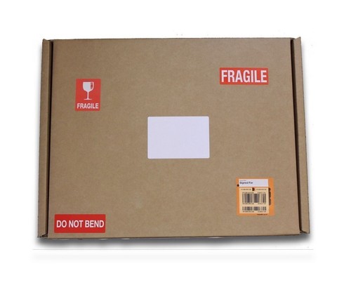 REPLACEMENT 15.6'' IPS FHD DISPLAY LED SCREEN PANEL FOR DELL 0N39X1 LAPTOP - Picture 5 of 6