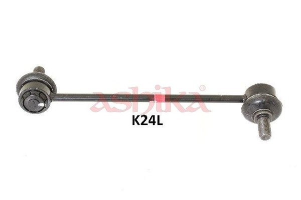 Ashika 106-0K-K24L Stange/Strebe, Stabilisator Vorne Links FüR KIA-image