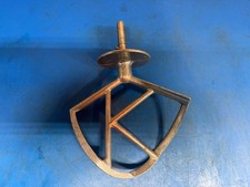 GENUINE Kenwood Chef Accessories K Beater