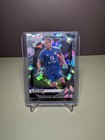 2024-25 Panini Prizm Premier League - Oliver Skipp #274 Breakaway Prizm