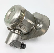 Bosch Direct Injection High Pressure Fuel Pump 0261520281 for BMW 328i 2012-2018
