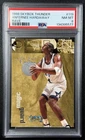 Anfernee Hardaway