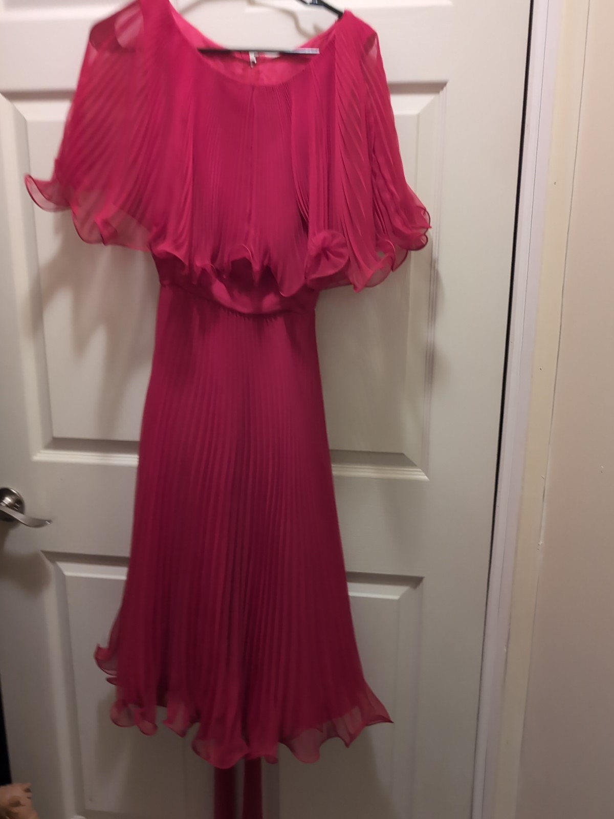 Picture 2 of 9