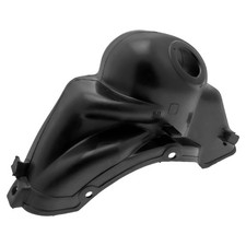 CUFFIA CILINDRO MOTORE PIAGGIO VESPA 50 SPECIAL R - L - N - PK 50 MAX 102 CC