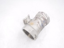 Belimo 2"FNPT 2-Way CV 57 Characterized Control Valve B250