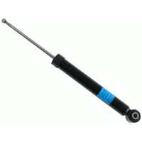 Sachs StoßDäMpfer Hinten FüR Audi A4 8EC B7 8ED 8H7 B6 8HE Seat Exeo ST