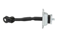 Porte arrière et accessoires Toyota CAMRY